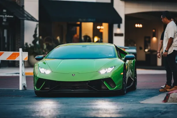 Casino The Slots Island Aplicación Android/iOS